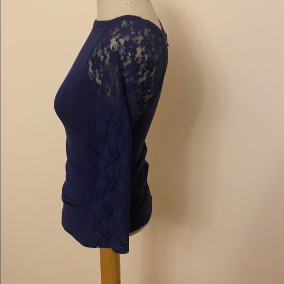 Express top - Picture 3 of 4